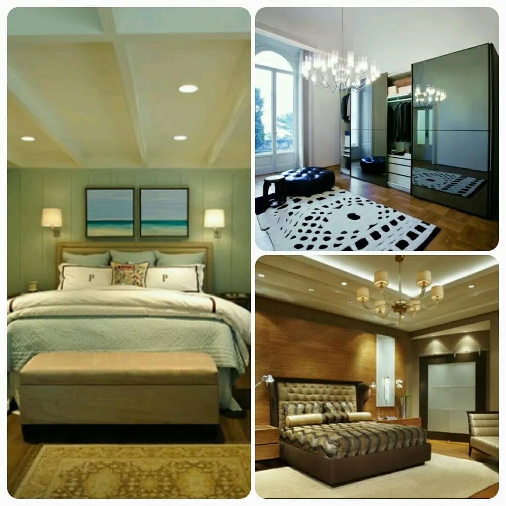 Slide of Vaccarella Electrical Services