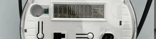 Vaccarella Electrical Services