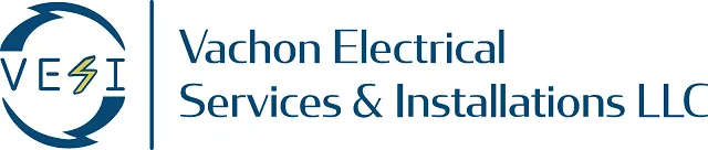 Slide of Vachon Electrical Services and Installations
