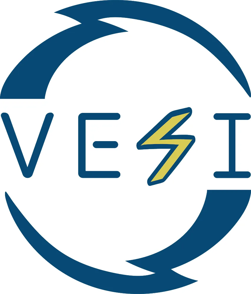 Slide of Vachon Electrical Services and Installations