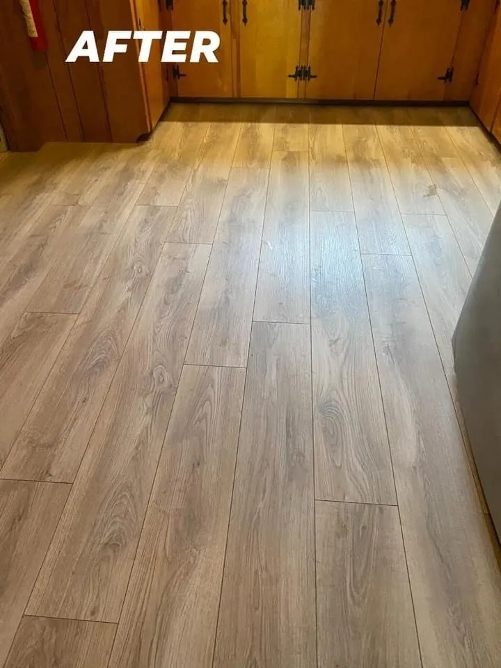 Slide of Vader Home Services