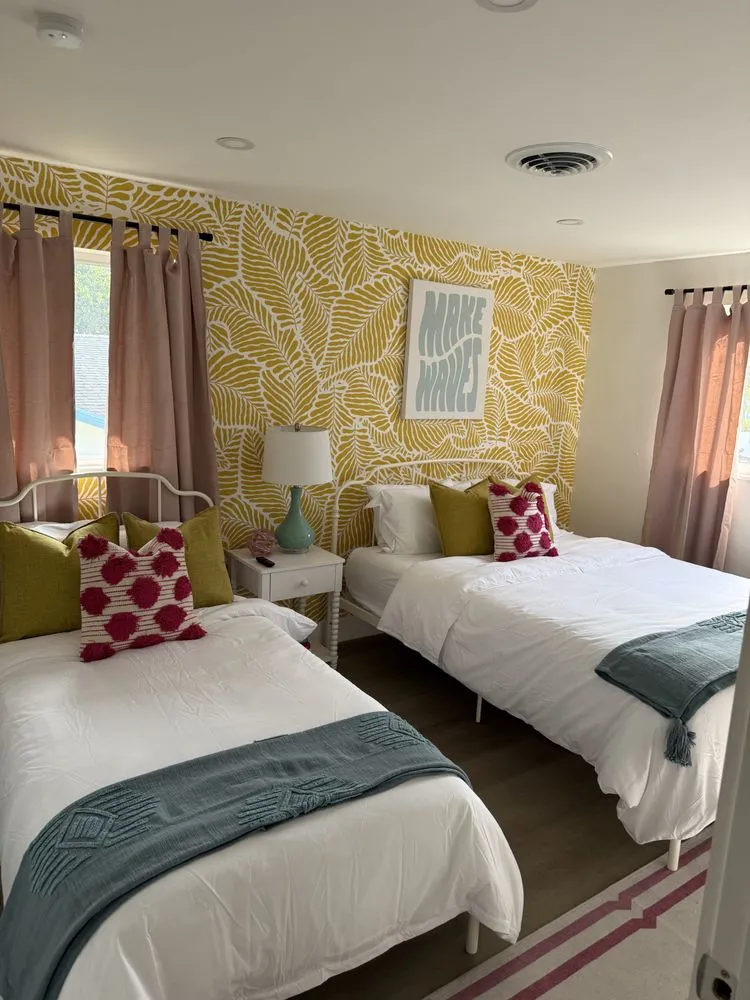 Slide of Vadym Handyman