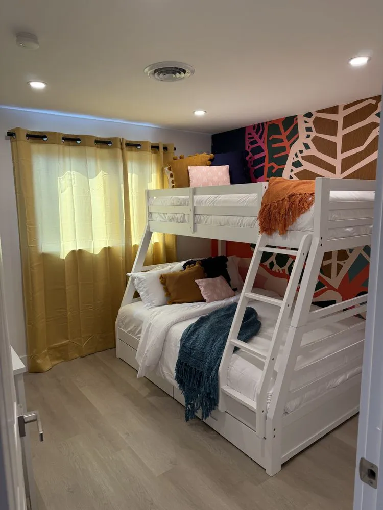 Slide of Vadym Handyman