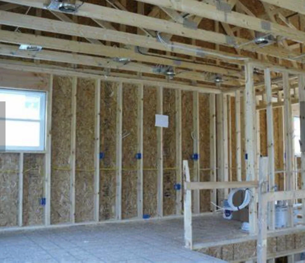 Slide of V.A.Galati I Electrical Contractors