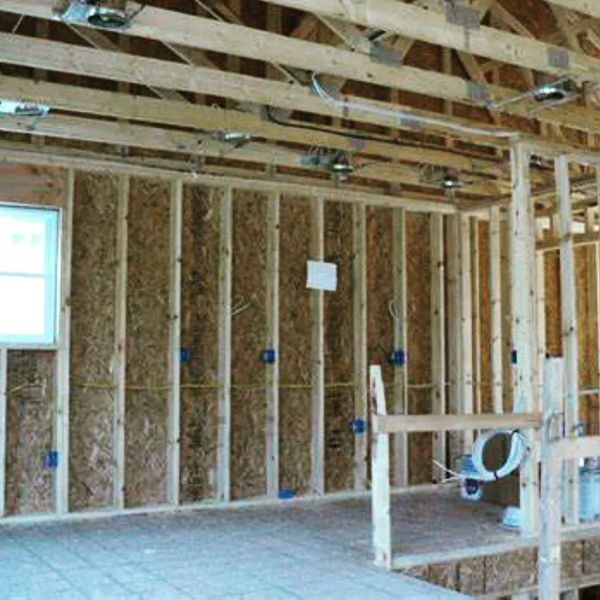 Slide of V.A.Galati I Electrical Contractors