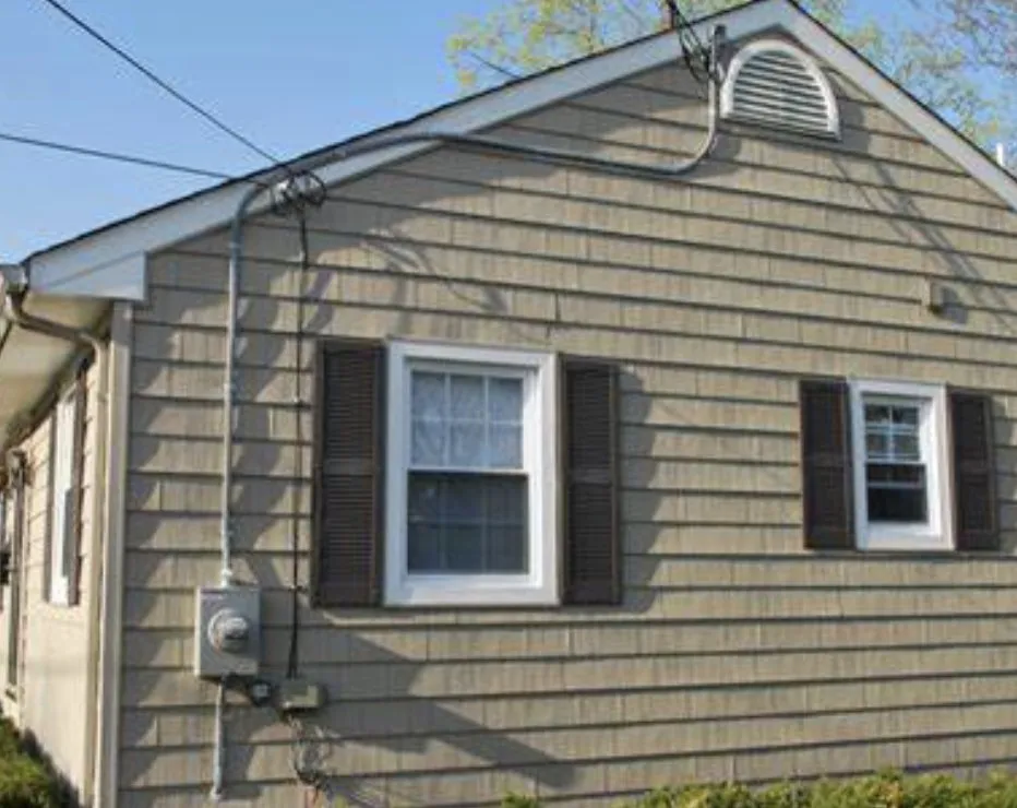 Slide of V.A.Galati I Electrical Contractors