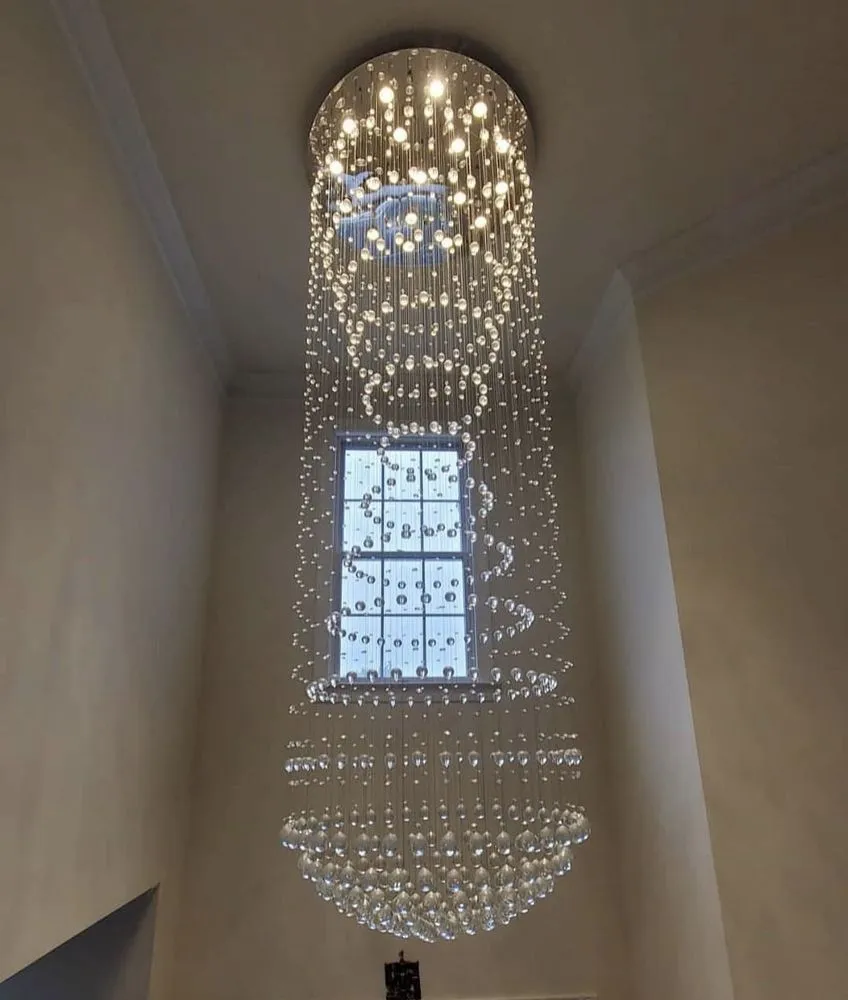 Slide of Vailante Electrical