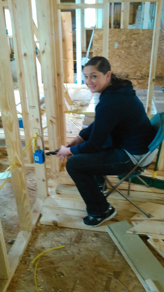 Slide of Vala Electrical Service & Design