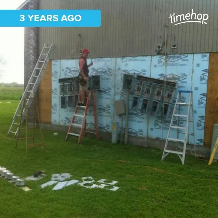 Slide of Vala Electrical Service & Design