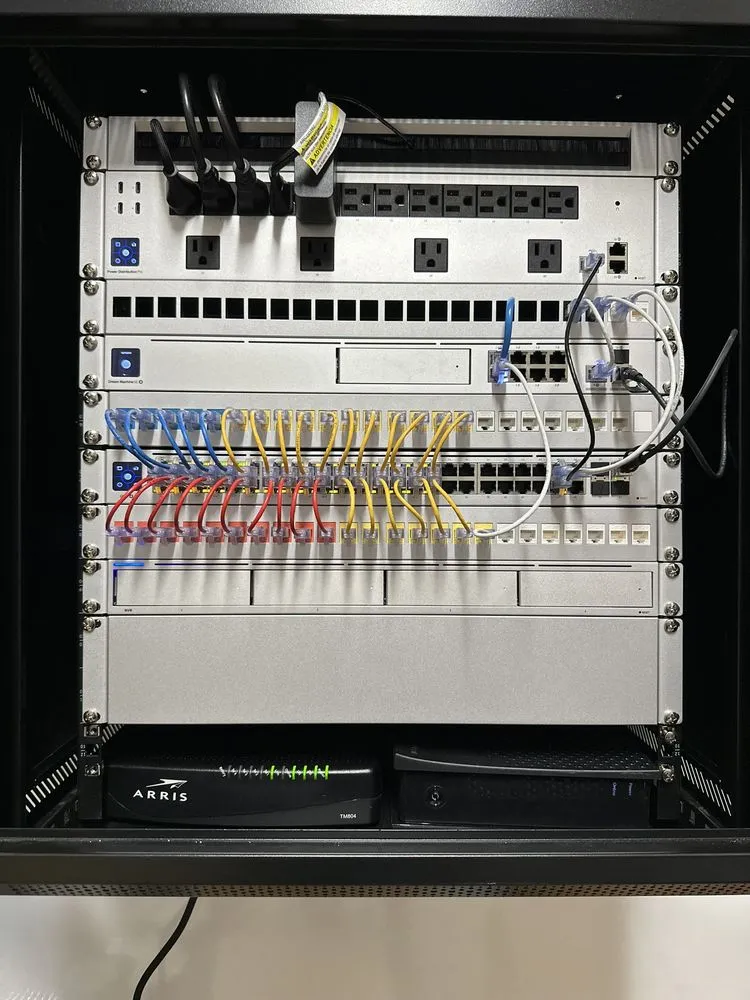 Slide of Valavalkar Developing