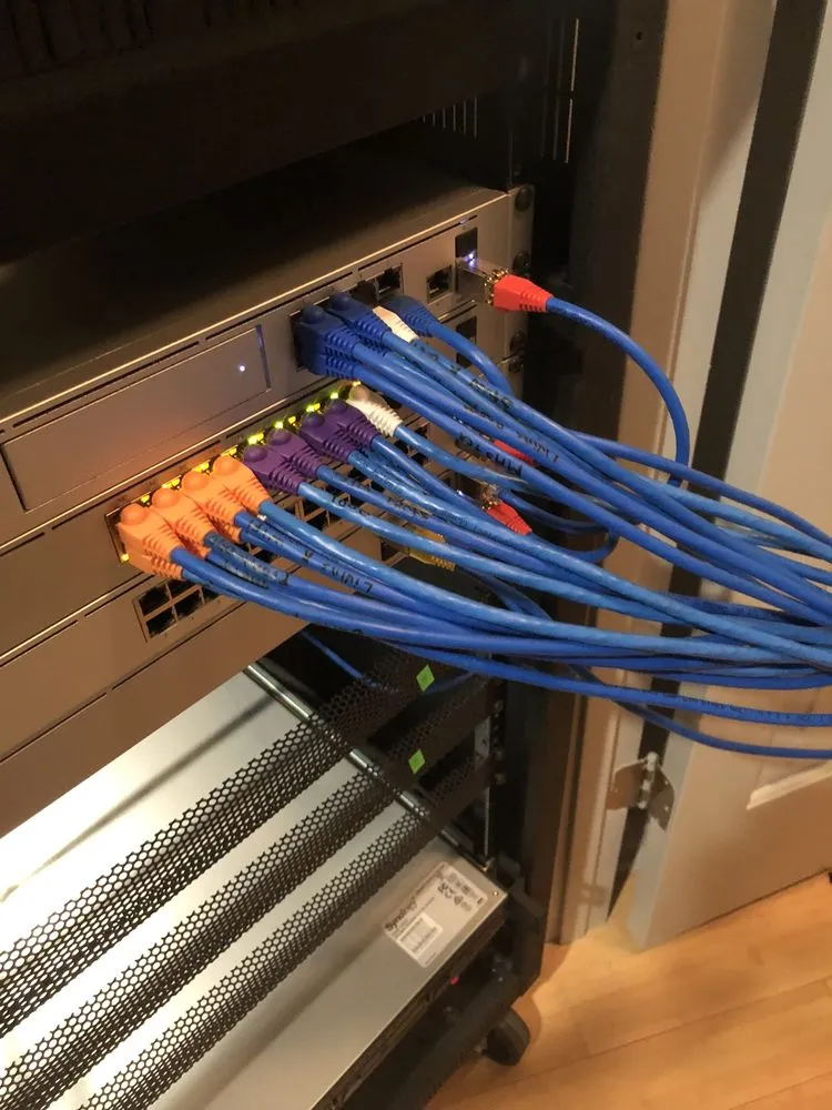 Slide of Valavalkar Developing