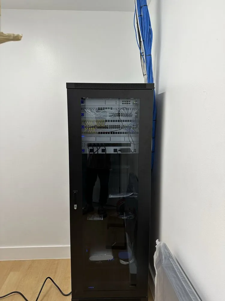 Slide of Valavalkar Developing