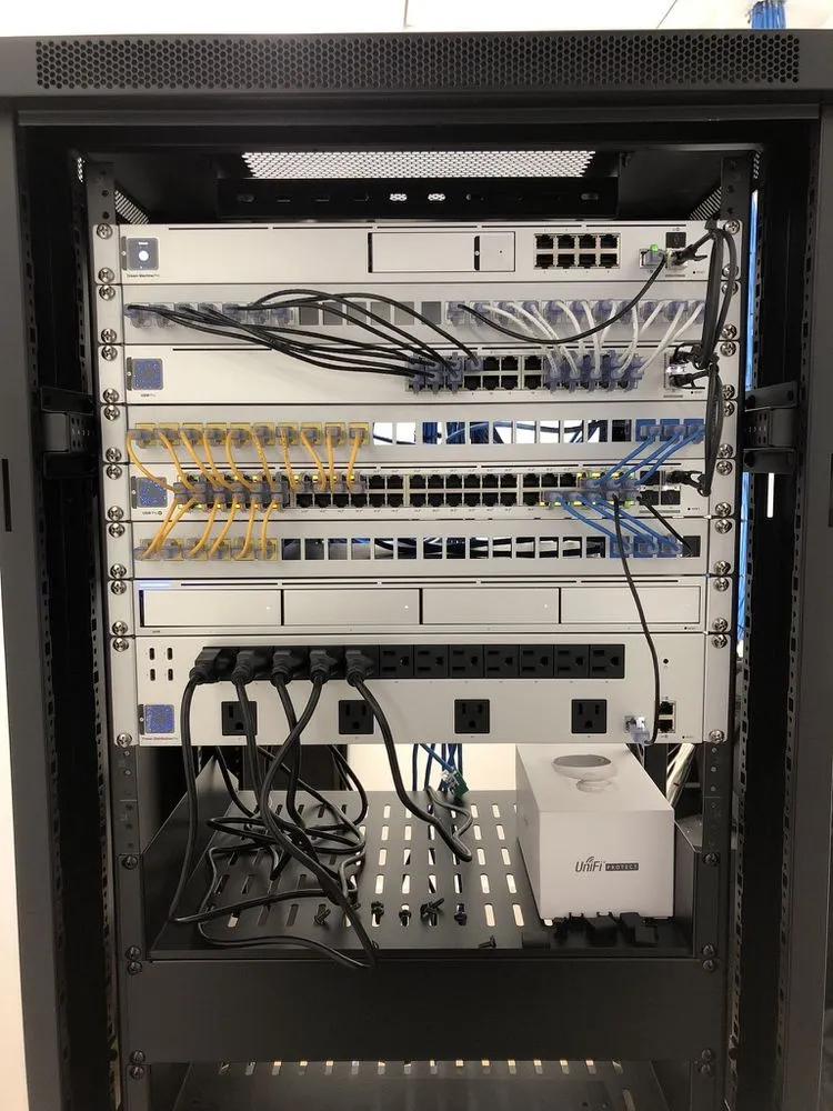 Slide of Valavalkar Developing