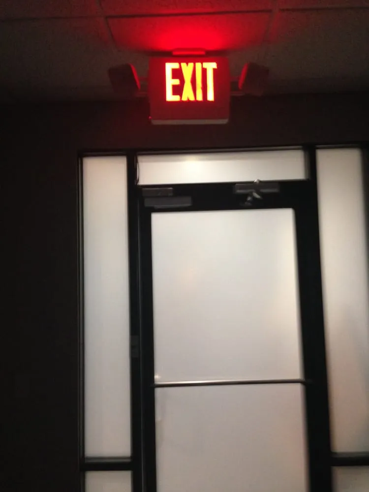 Affordable electrical service for homes in emergency electrical service, by