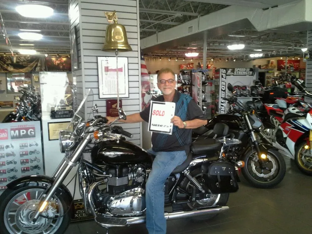 Trusted electrician providing outlet and switch repair in ,