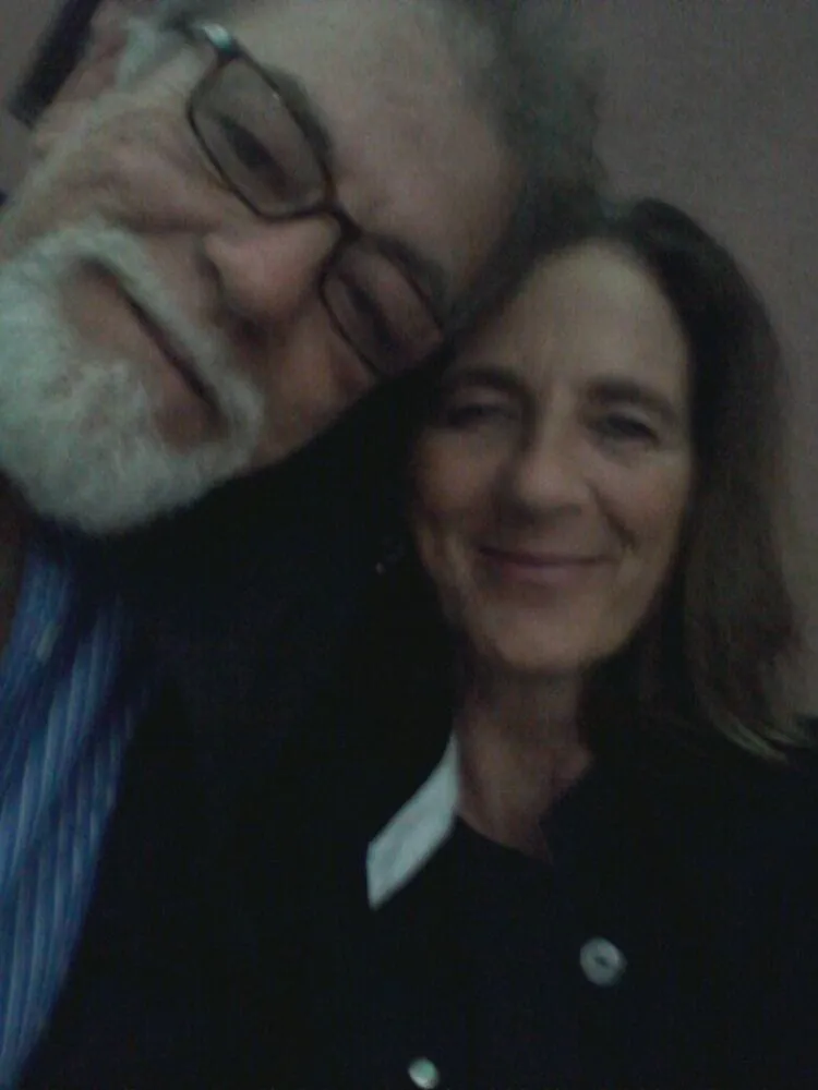 Reliable emergency electrical service in , by Valdan Electric & Data