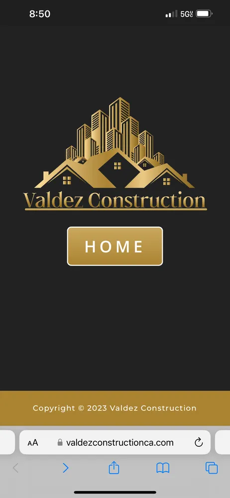 Affordable wiring installation experts serving Elsinore, CA - Valdez Construction