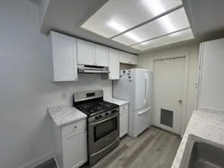 Affordable electrician providing lighting installation in Elsinore, CA - Valdez Construction