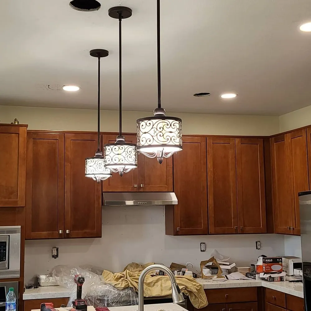 Slide of Valdez Pro Services