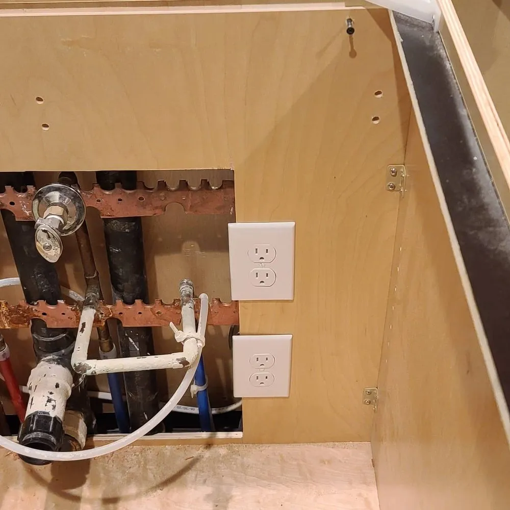 Slide of Valdez Pro Services