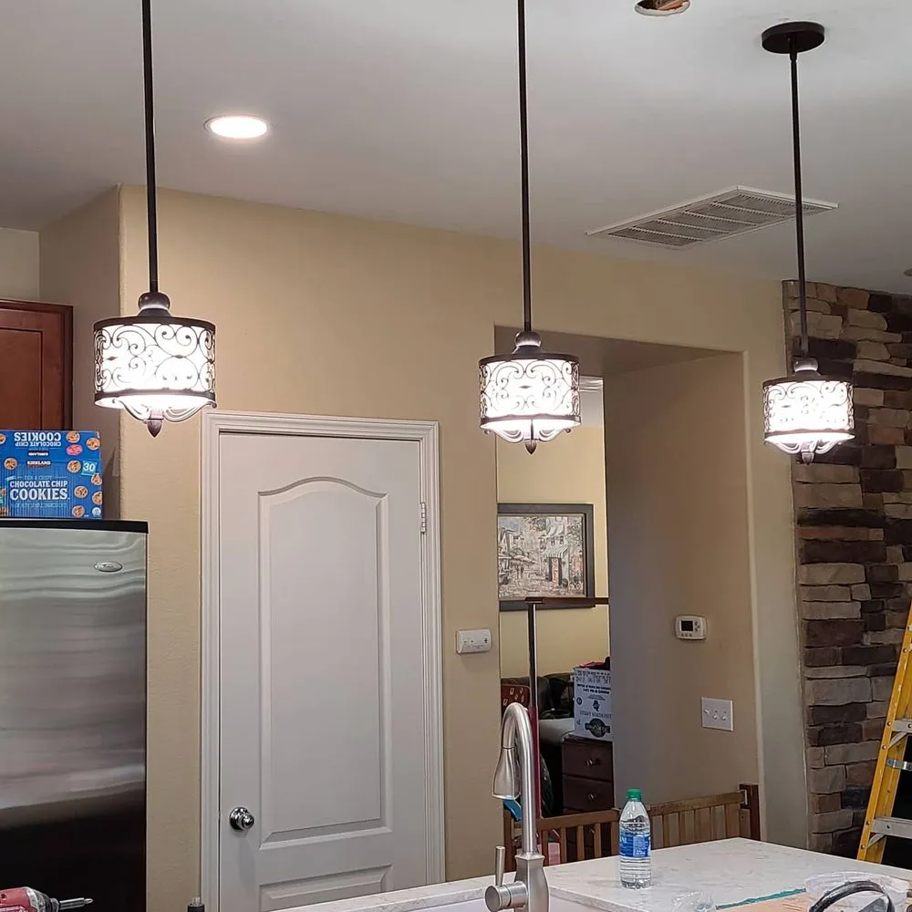 Slide of Valdez Pro Services