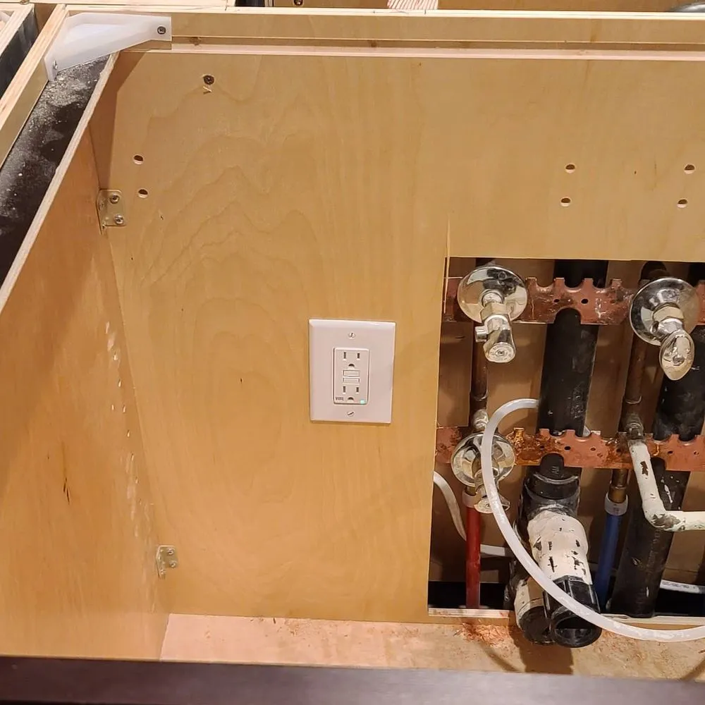 Slide of Valdez Pro Services