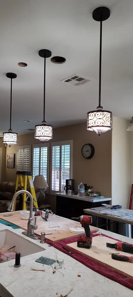 Slide of Valdez Pro Services