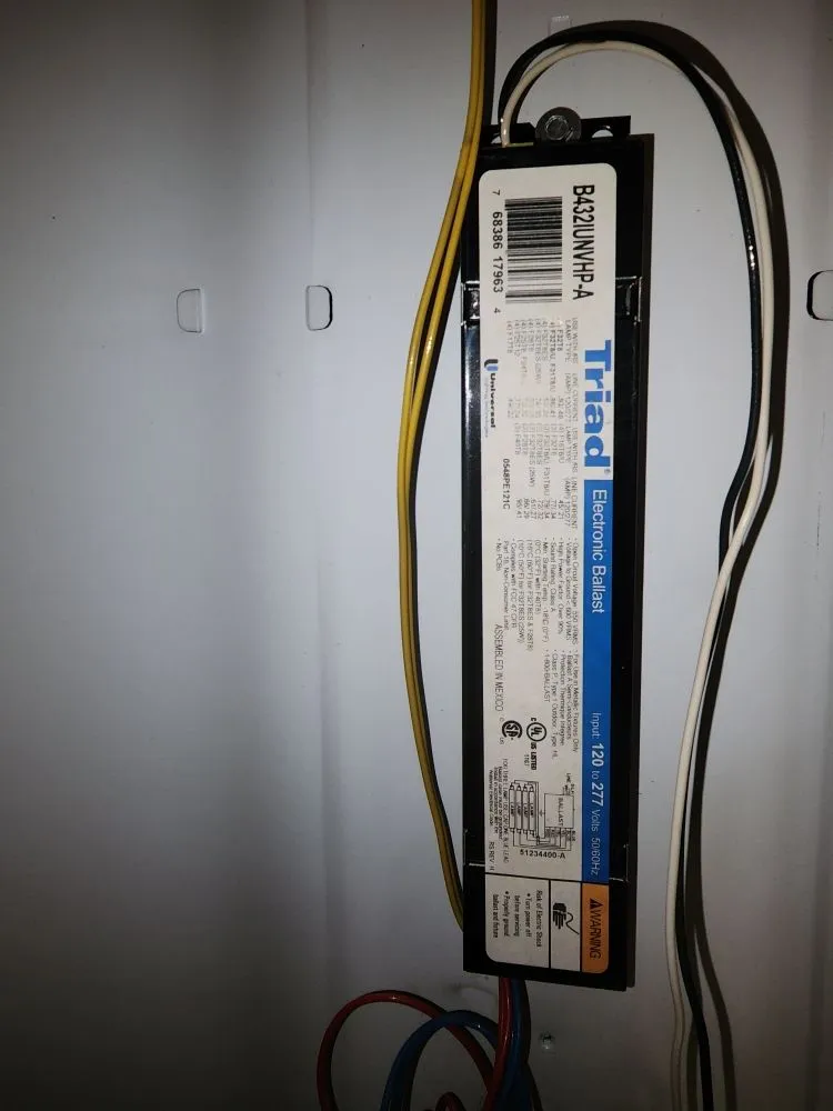 Reliable electrical service for homes in outlet and switch repair, by