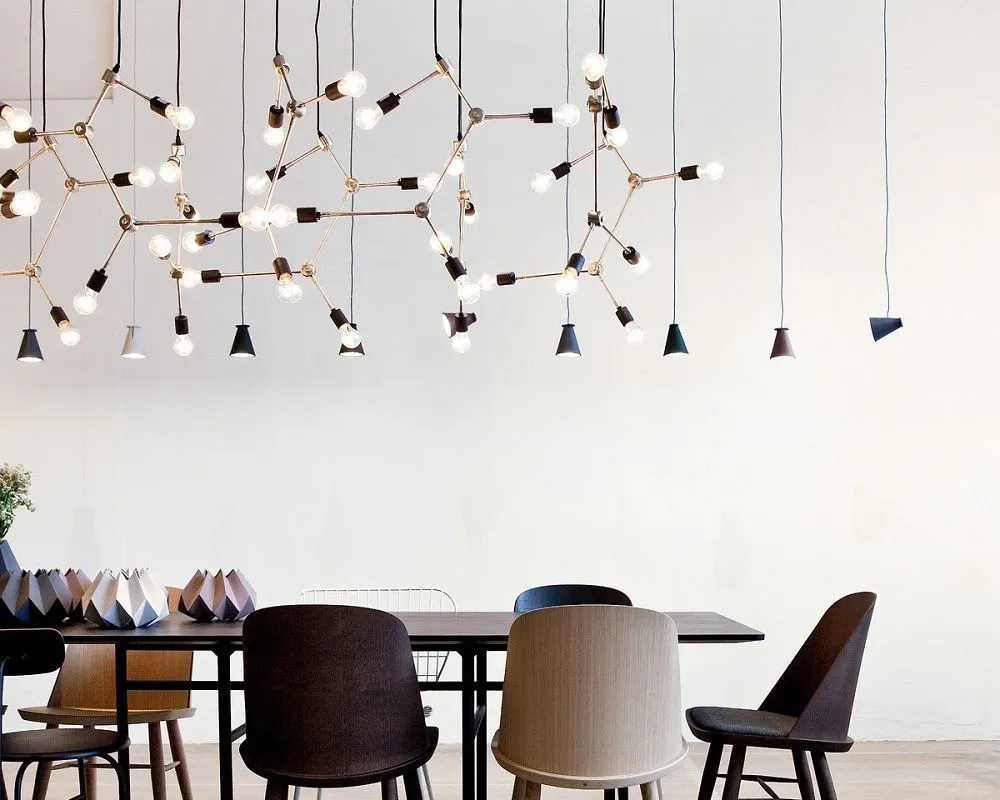 Slide of Valencia Best Electricians