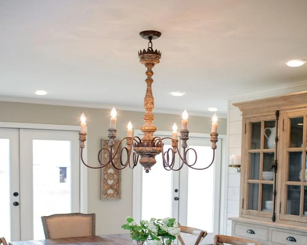 Slide of Valencia Best Electricians