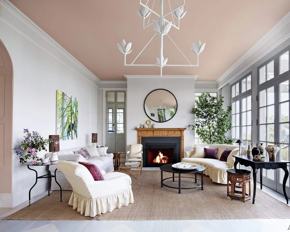 Slide of Valencia Best Electricians