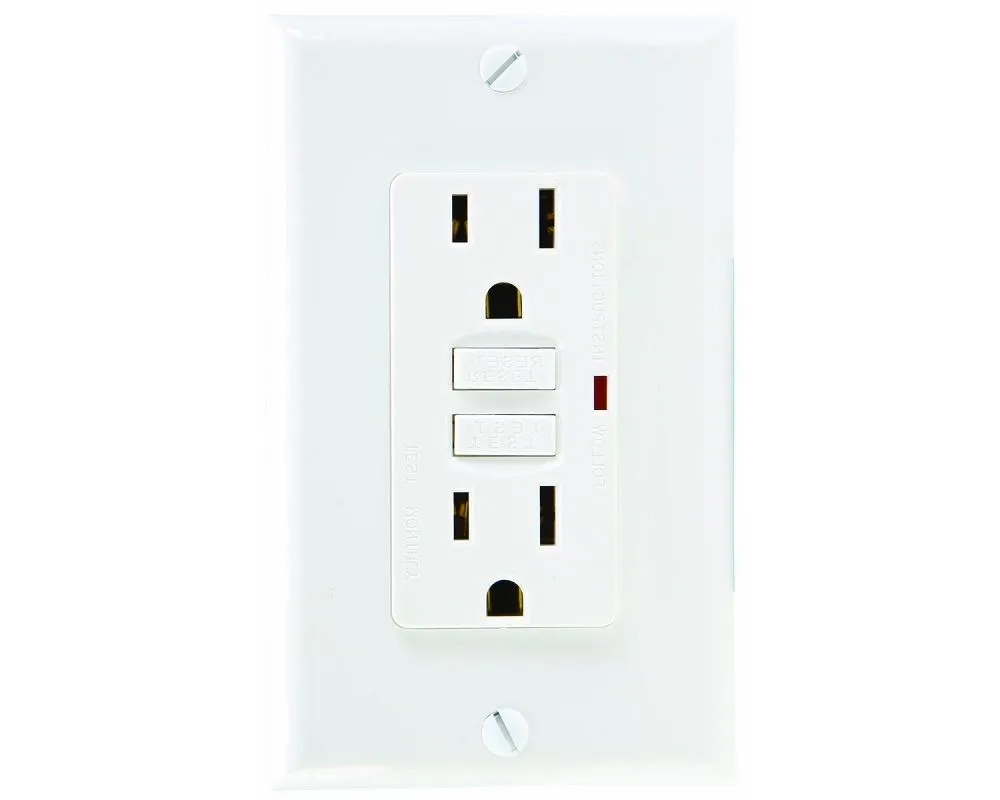 Licensed electrical service for homes in lighting installation, by