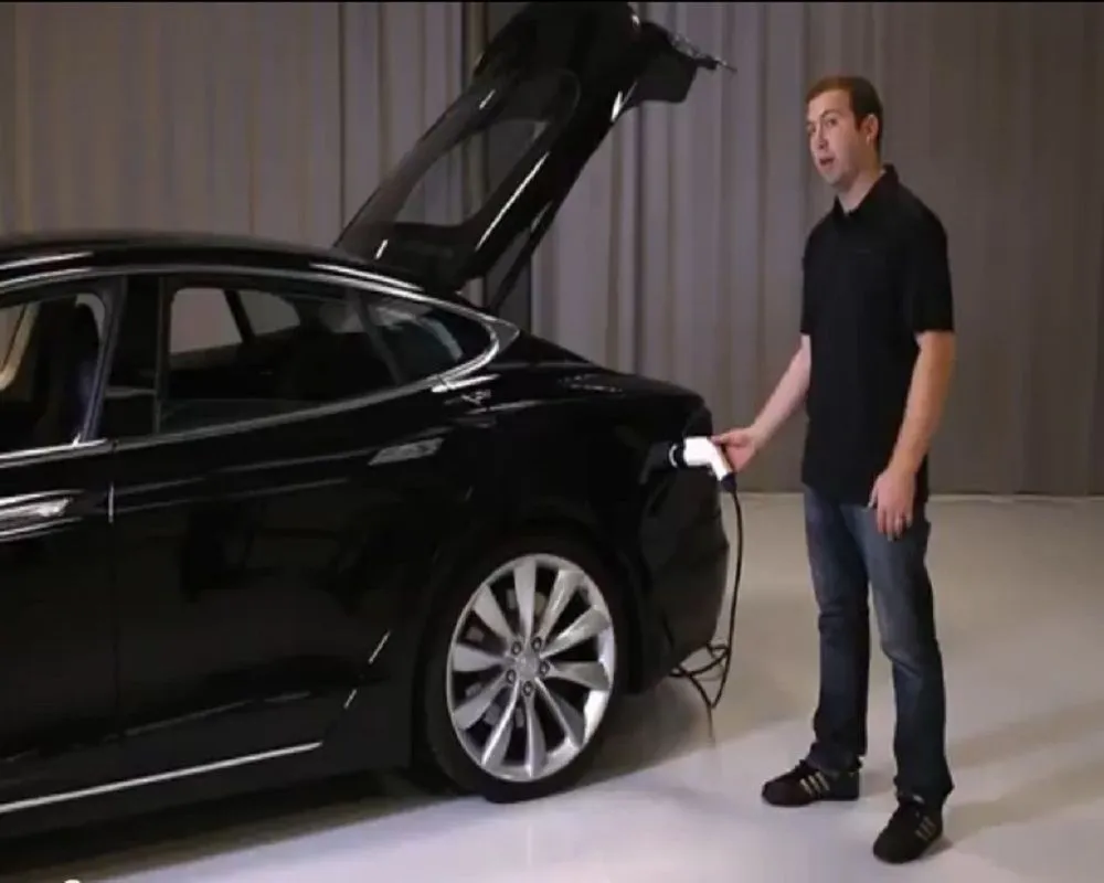 Trusted electrician providing electrical repair in ,