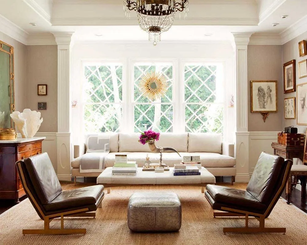 Slide of Valencia Best Electricians