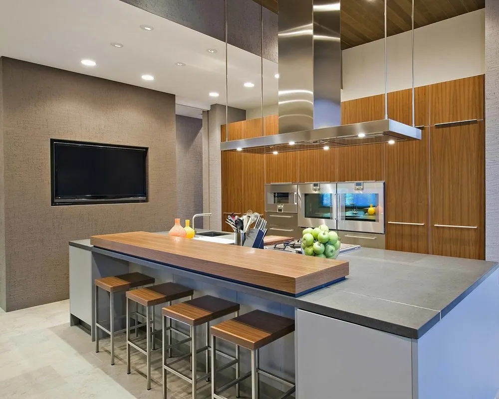 Slide of Valencia Best Electricians