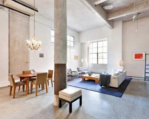 Valencia Best Electricians Logo