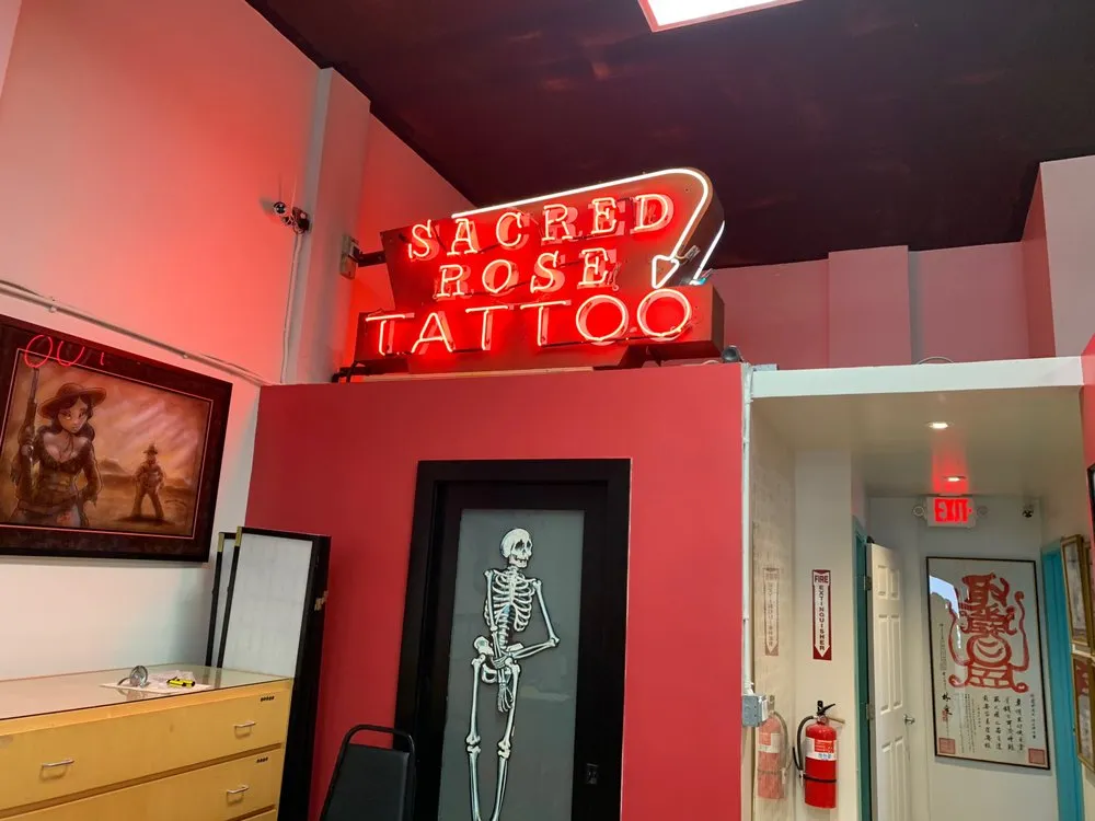 Slide of Valencia Electric