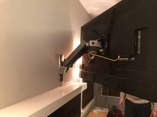 Professional emergency electrical service service in ,  - Valencia Electric