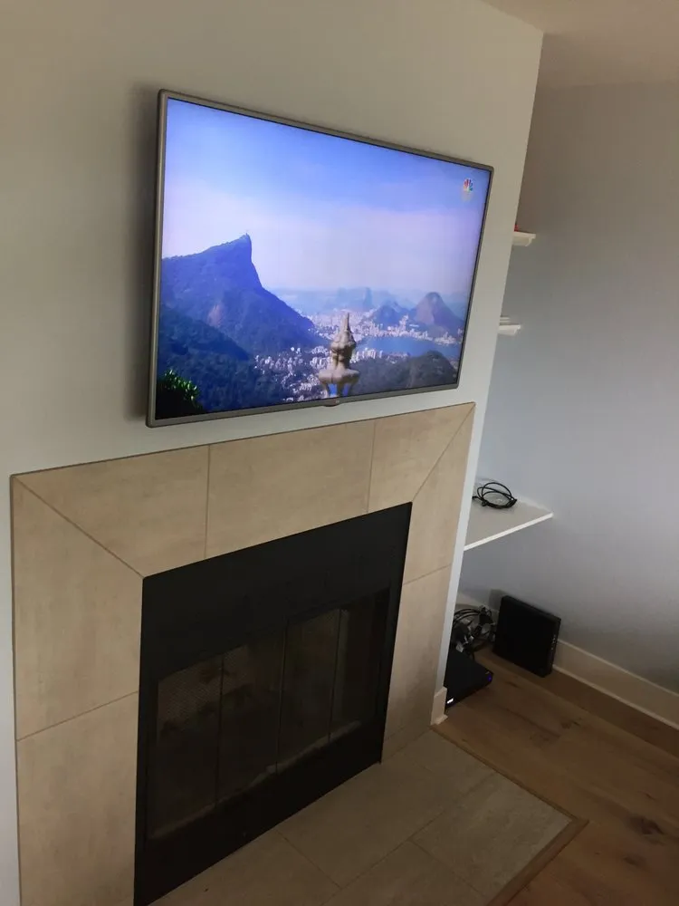 Slide of Valencia Electric