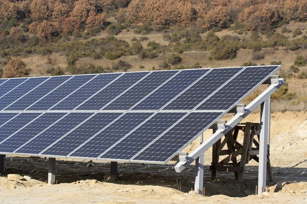 Reliable panel upgrade in Reseda, CA by Valencia Electrical & Solar Services