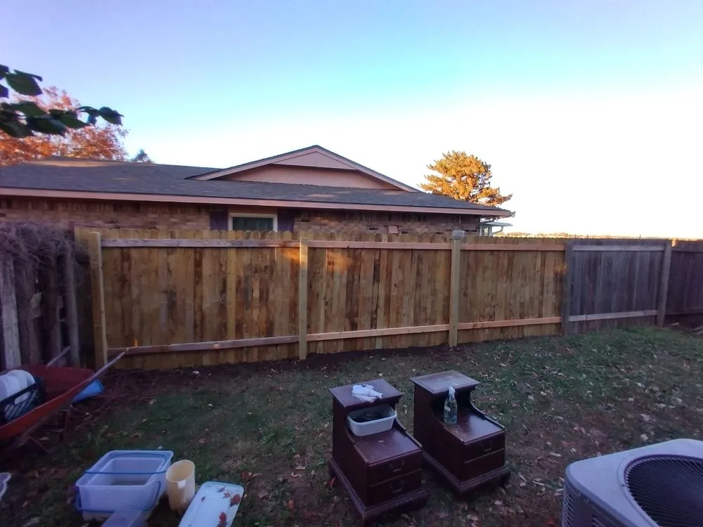 Slide of ValenciaPros