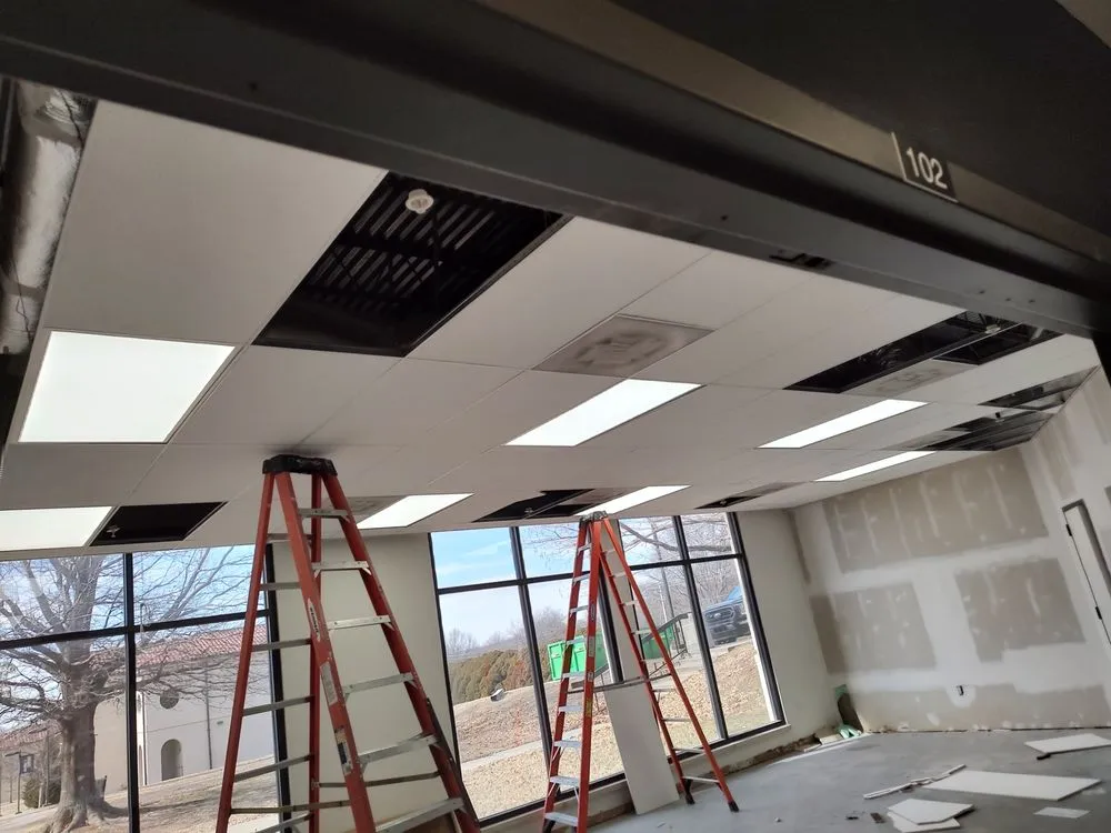 Slide of ValenciaPros