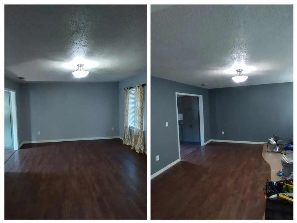 Slide of ValenciaPros