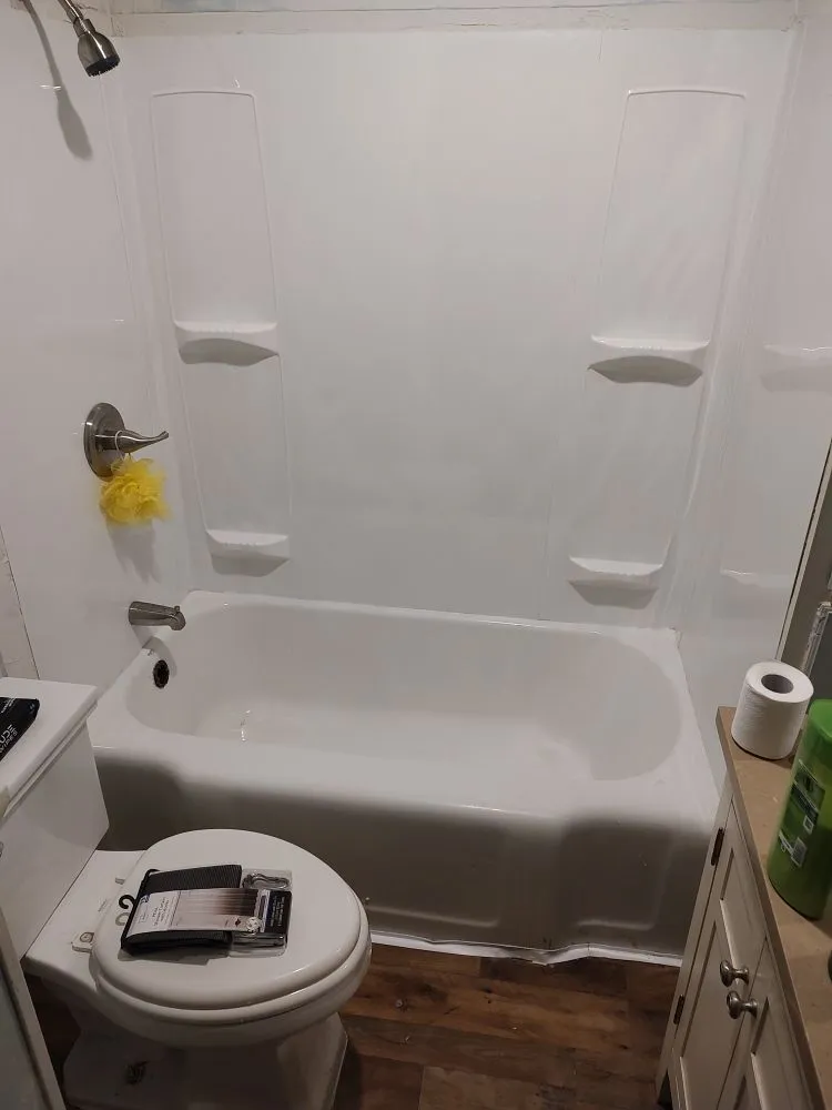 Slide of ValenciaPros