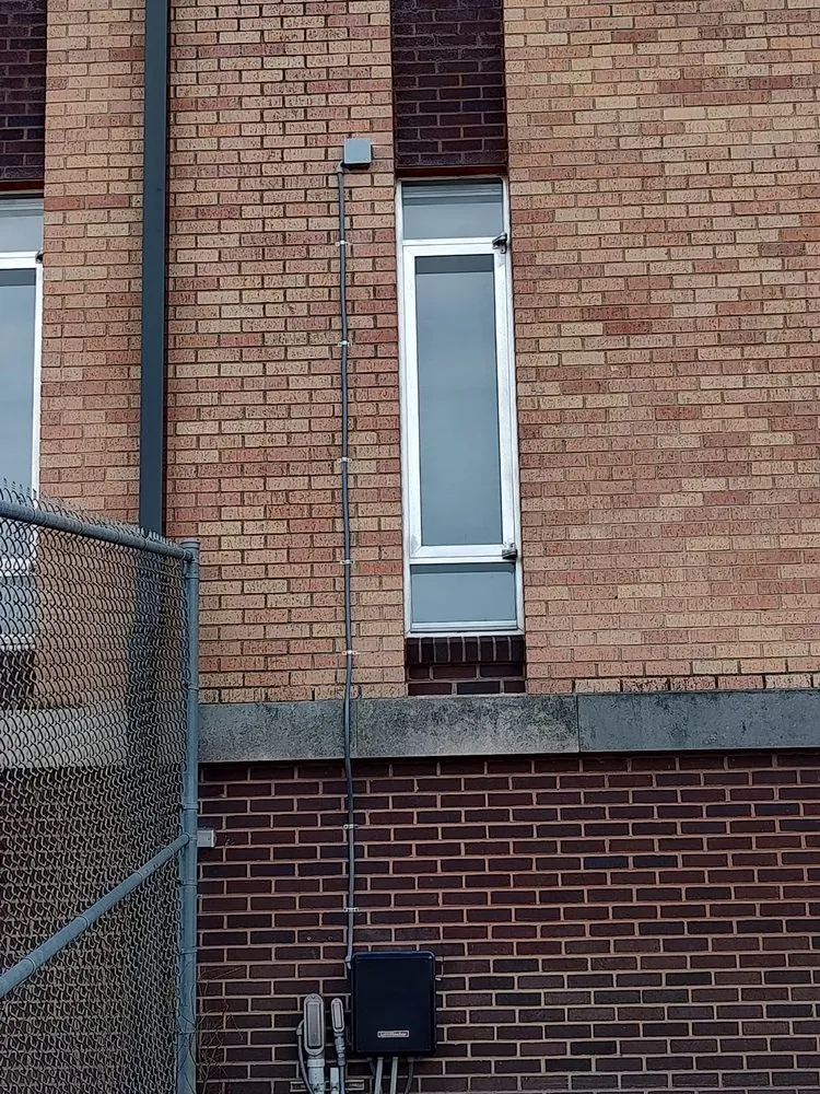 Slide of ValenciaPros