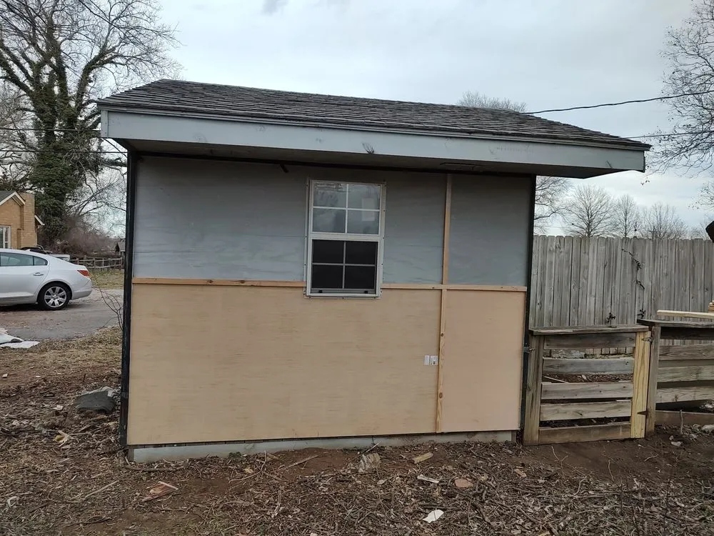 Slide of ValenciaPros