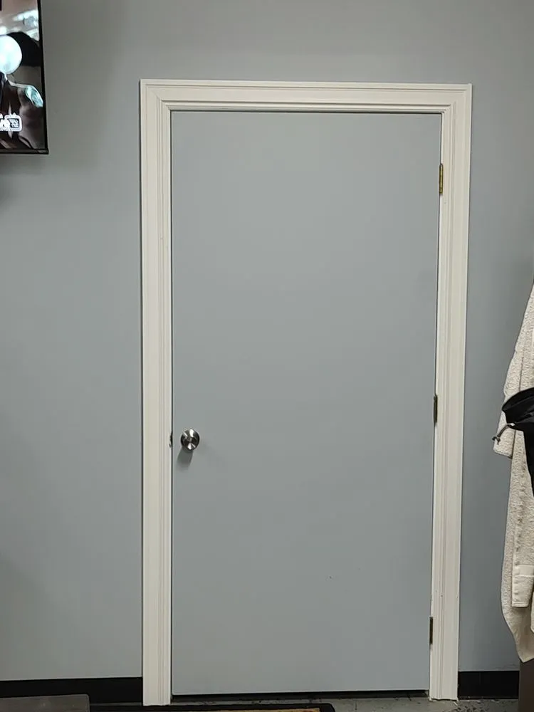 Slide of ValenciaPros