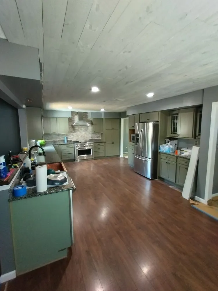 Slide of ValenciaPros