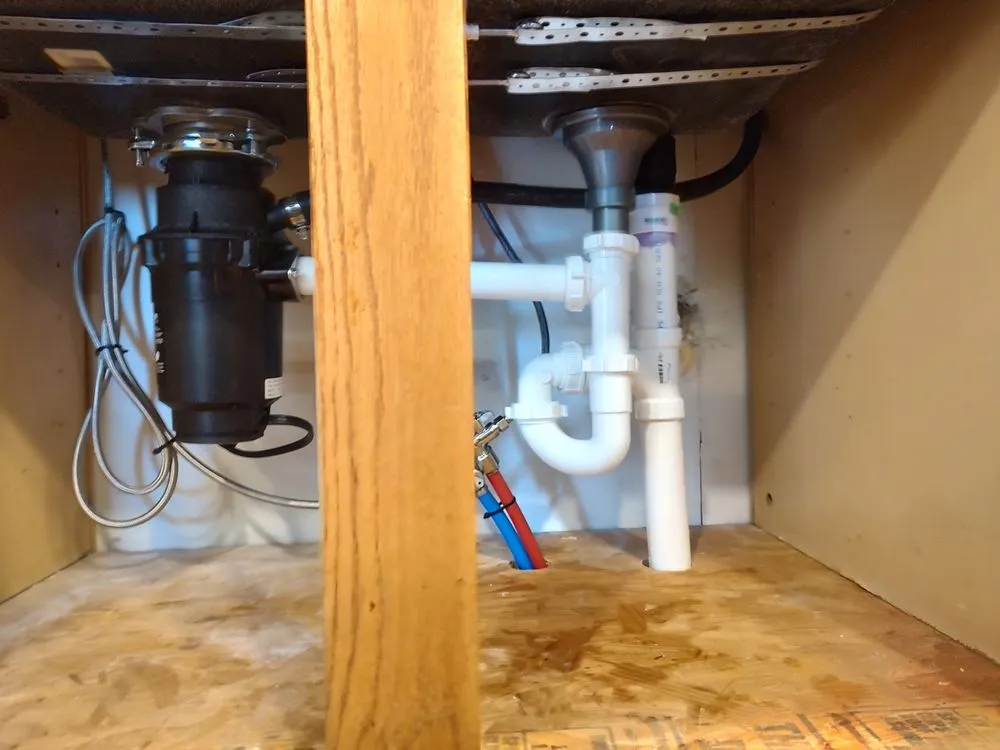 Slide of ValenciaPros