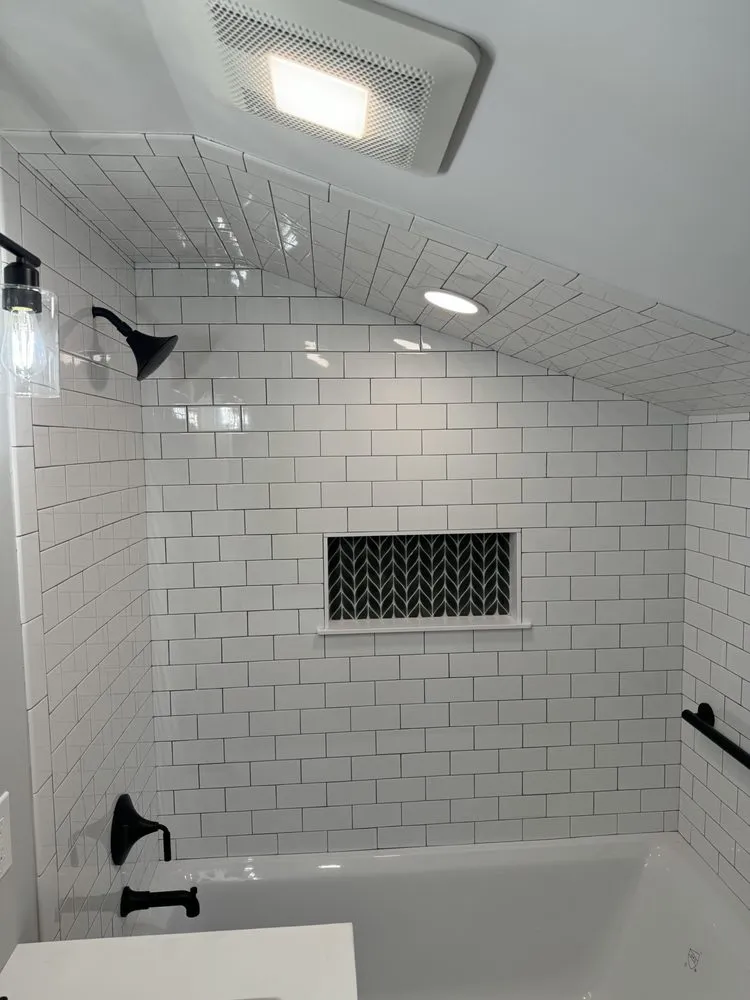 Slide of Valente Electric